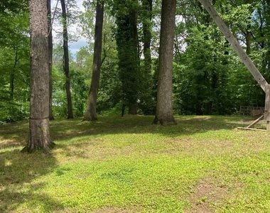 6006 Windham Road - Photo Thumbnail 18
