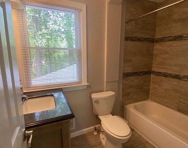 6006 Windham Road - Photo Thumbnail 15