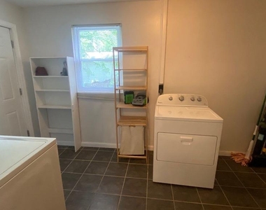 6006 Windham Road - Photo Thumbnail 16