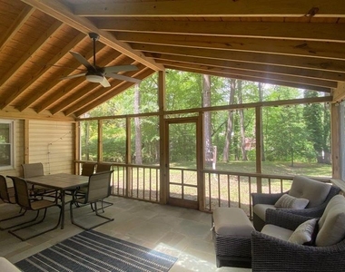 6006 Windham Road - Photo Thumbnail 9