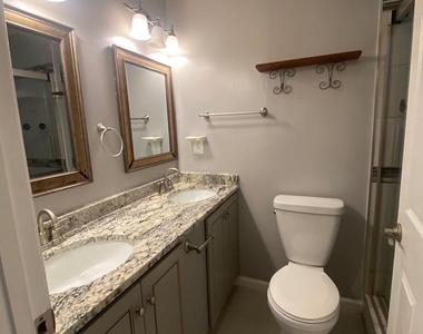 6006 Windham Road - Photo Thumbnail 11