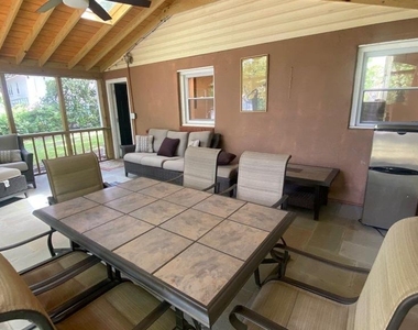 6006 Windham Road - Photo Thumbnail 8