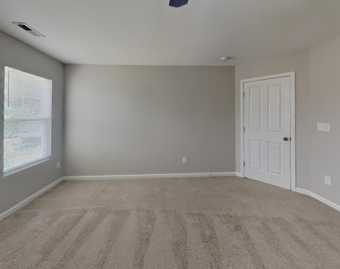 6867 Horseback Lane - Photo Thumbnail 6