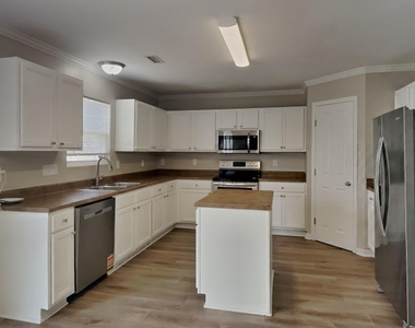 6867 Horseback Lane - Photo Thumbnail 5