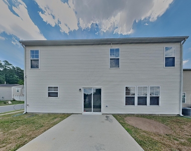 6867 Horseback Lane - Photo Thumbnail 19