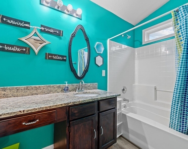 4109 Fawn Glen Drive - Photo Thumbnail 22
