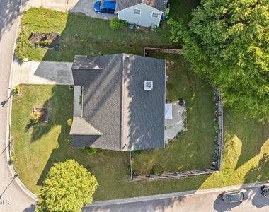 4109 Fawn Glen Drive - Photo Thumbnail 34