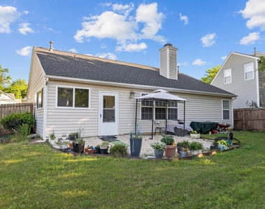 4109 Fawn Glen Drive - Photo Thumbnail 28
