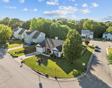 4109 Fawn Glen Drive - Photo Thumbnail 31
