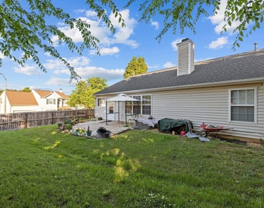4109 Fawn Glen Drive - Photo Thumbnail 30