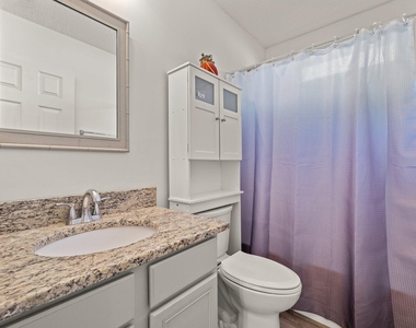 4109 Fawn Glen Drive - Photo Thumbnail 19