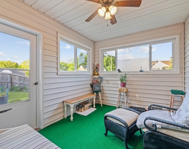 4109 Fawn Glen Drive - Photo Thumbnail 24