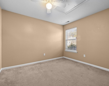 4109 Fawn Glen Drive - Photo Thumbnail 16