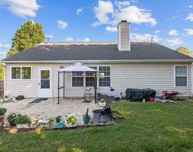 4109 Fawn Glen Drive - Photo Thumbnail 29
