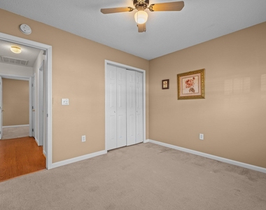 4109 Fawn Glen Drive - Photo Thumbnail 18