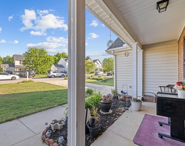 4109 Fawn Glen Drive - Photo Thumbnail 25