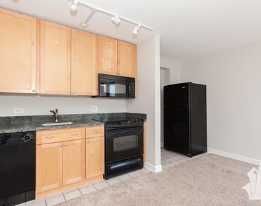 445 W Wellington - Photo Thumbnail 6