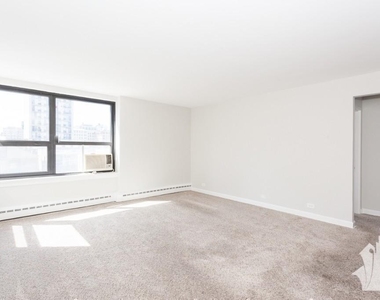 445 W Wellington - Photo Thumbnail 2