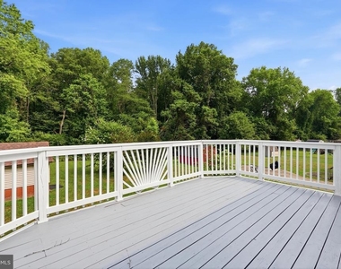 17004 Gohagen Road - Photo Thumbnail 18