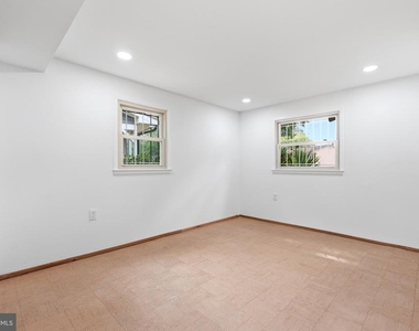 17004 Gohagen Road - Photo Thumbnail 25