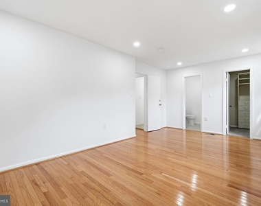 17004 Gohagen Road - Photo Thumbnail 13