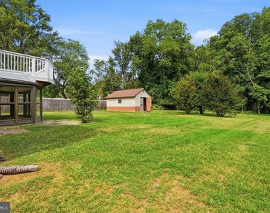 17004 Gohagen Road - Photo Thumbnail 30