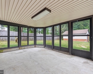 17004 Gohagen Road - Photo Thumbnail 28