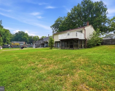 17004 Gohagen Road - Photo Thumbnail 33