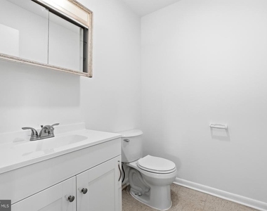 17004 Gohagen Road - Photo Thumbnail 17