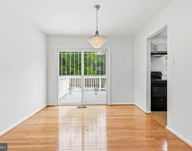 17004 Gohagen Road - Photo Thumbnail 6