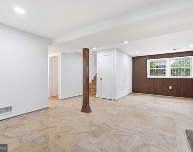 17004 Gohagen Road - Photo Thumbnail 20