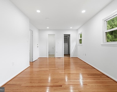 17004 Gohagen Road - Photo Thumbnail 14