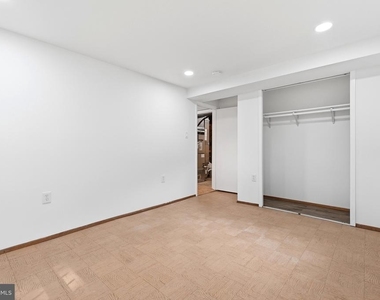 17004 Gohagen Road - Photo Thumbnail 26