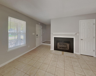4812 Silverdene Street - Photo Thumbnail 1