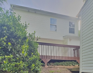 4812 Silverdene Street - Photo Thumbnail 15
