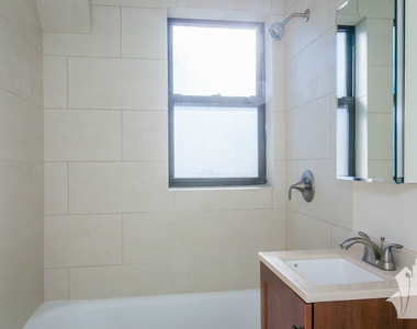 612 W Patterson - Photo Thumbnail 12