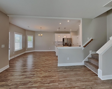 834 Lakemont Drive - Photo Thumbnail 1