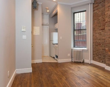 Copy of 246 Mott Street, Unit 6 - Photo Thumbnail 1