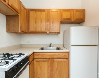 1164 N Dearborn - Photo Thumbnail 5