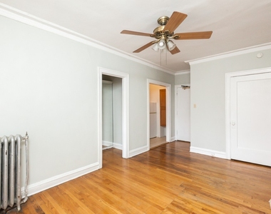 1164 N Dearborn - Photo Thumbnail 3