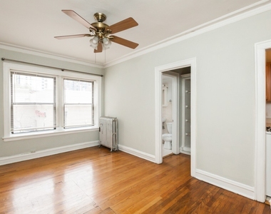1164 N Dearborn - Photo Thumbnail 2