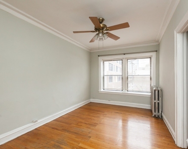 1164 N Dearborn - Photo Thumbnail 9