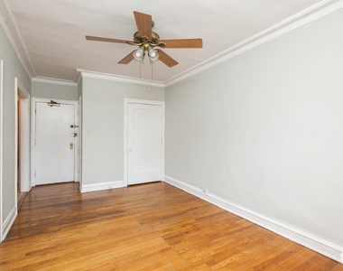 1164 N Dearborn - Photo Thumbnail 4