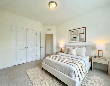 606 Briarcliff Street - Photo Thumbnail 26