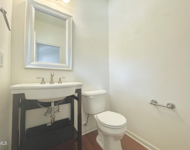 606 Briarcliff Street - Photo Thumbnail 7