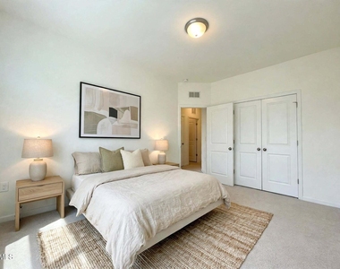 606 Briarcliff Street - Photo Thumbnail 27