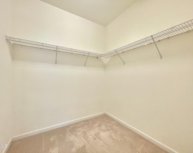 606 Briarcliff Street - Photo Thumbnail 11