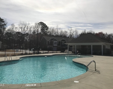 606 Briarcliff Street - Photo Thumbnail 23