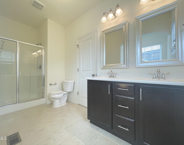 606 Briarcliff Street - Photo Thumbnail 12