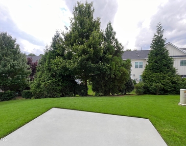 606 Briarcliff Street - Photo Thumbnail 22